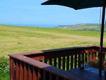 Self catering breaks at 2 bedroom cottage in Widemouth Bay, Cornwall