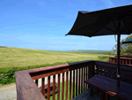 Self catering breaks at 2 bedroom cottage in Widemouth Bay, Cornwall