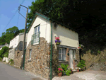 1 bedroom cottage in Weare Giffard, Devon, South West England