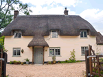 Self catering breaks at 2 bedroom cottage in Blandford Forum, Dorset