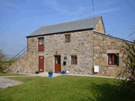 3 bedroom cottage in Sennen, Cornwall, South West England