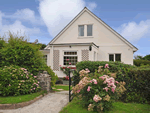 Self catering breaks at 3 bedroom apartment in Dartington, Devon