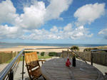 Self catering breaks at 2 bedroom cottage in Hayle, Cornwall