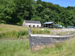 Self catering breaks at 3 bedroom cottage in Weare Giffard, Devon