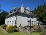 7 bedroom holiday home in Exmoor National Park, Somerset, South West England