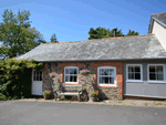 Self catering breaks at 1 bedroom cottage in Littleham, Devon