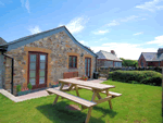 Self catering breaks at 2 bedroom cottage in Launceston, Cornwall