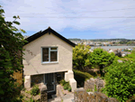 Self catering breaks at 2 bedroom cottage in Bideford, Devon