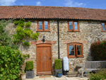 2 bedroom holiday home in Sherborne, Dorset, South West England