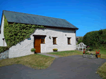 2 bedroom cottage in Bude, Cornwall, South West England