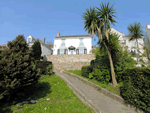 Self catering breaks at 3 bedroom cottage in Mevagissey, Cornwall