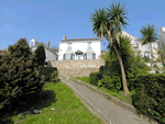 3 bedroom cottage in Mevagissey, Cornwall, South West England