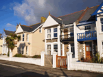 Self catering breaks at 5 bedroom cottage in Bude, Cornwall