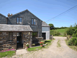 Self catering breaks at 4 bedroom holiday home in Liskeard, Cornwall