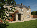 Self catering breaks at 6 bedroom cottage in Padstow, Cornwall