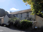 Self catering breaks at 4 bedroom cottage in Hartland, Devon