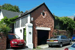 2 bedroom cottage in Torquay, Devon, South West England