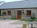 Self catering breaks at 2 bedroom cottage in Looe, Cornwall