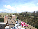 Self catering breaks at 3 bedroom cottage in Padstow, Cornwall