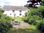 4 bedroom cottage in St Keverne, Cornwall, South West England