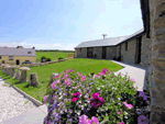 Self catering breaks at 3 bedroom cottage in Newquay, Cornwall