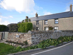 Self catering breaks at 5 bedroom cottage in Newquay, Cornwall