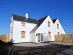 Self catering breaks at 3 bedroom cottage in Newquay, Cornwall