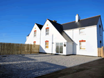 3 bedroom cottage in Newquay, Cornwall, South West England