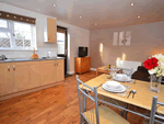 1 bedroom cottage in Burnham-on-Sea, Somerset, South West England