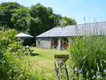 Self catering breaks at 5 bedroom cottage in Boscastle, Cornwall