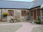 Self catering breaks at 2 bedroom cottage in Looe, Cornwall