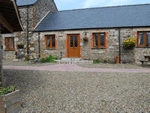 Self catering breaks at 2 bedroom cottage in Looe, Cornwall