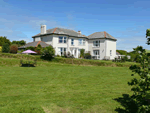 Self catering breaks at 5 bedroom cottage in Bude, Cornwall