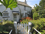 Self catering breaks at 1 bedroom cottage in Port Isaac, Cornwall