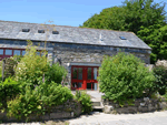 3 bedroom cottage in Boscastle, Cornwall, South West England