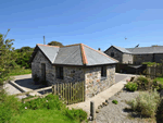 Self catering breaks at 2 bedroom cottage in Coverack, Cornwall