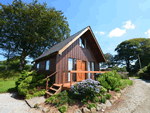 Self catering breaks at 2 bedroom lodge in Launceston, Cornwall