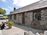 3 bedroom cottage in Boscastle, Cornwall, South West England