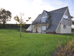 Self catering breaks at 3 bedroom holiday home in Crediton, Devon