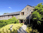 2 bedroom cottage in Boscastle, Cornwall, South West England