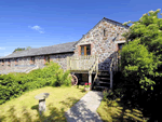 Self catering breaks at 2 bedroom cottage in Boscastle, Cornwall