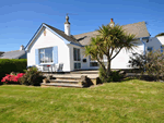 Self catering breaks at 2 bedroom cottage in Croyde, Devon