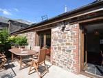 Self catering breaks at 4 bedroom cottage in Boscastle, Cornwall