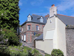 3 bedroom cottage in Lynton, Devon, South West England