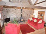 1 bedroom cottage in Bude, Devon, South West England