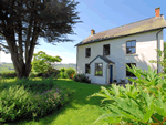 4 bedroom holiday home in Chard, Devon, South West England