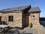 Self catering breaks at 2 bedroom cottage in Welcombe, Devon