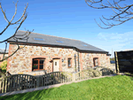 Self catering breaks at 3 bedroom cottage in Welcombe, Devon