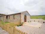 Self catering breaks at 2 bedroom cottage in Camelford, Cornwall