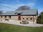 Self catering breaks at 3 bedroom holiday home in Launceston, Devon